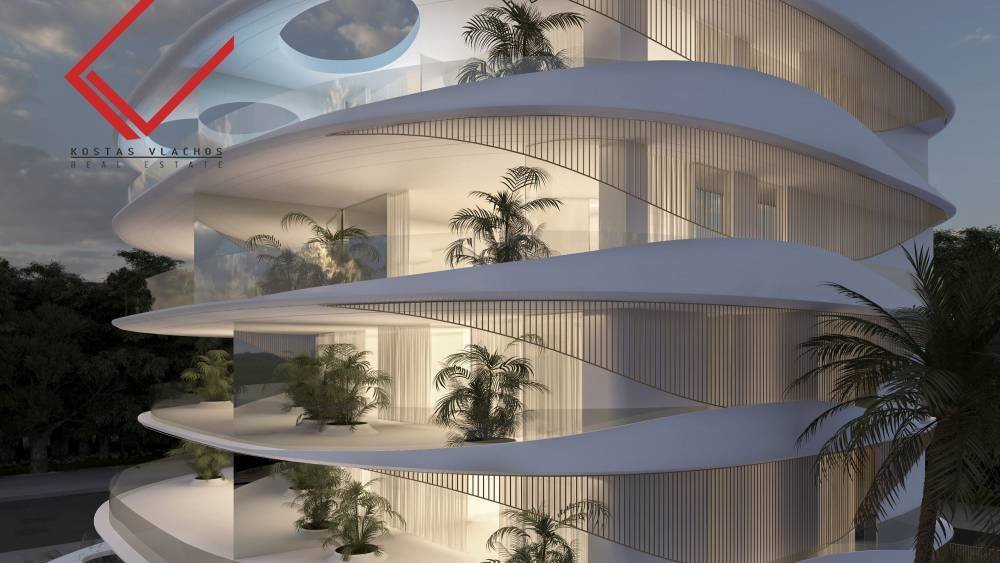 House in Glyfada, Attica, Greece 2 - 16369024
