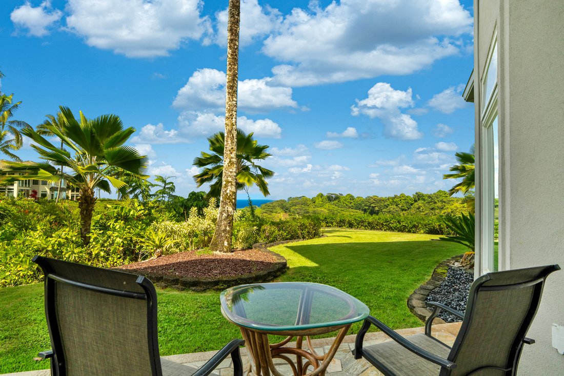 Condo in Princeville, Hawaii, United States 4 - 16386318