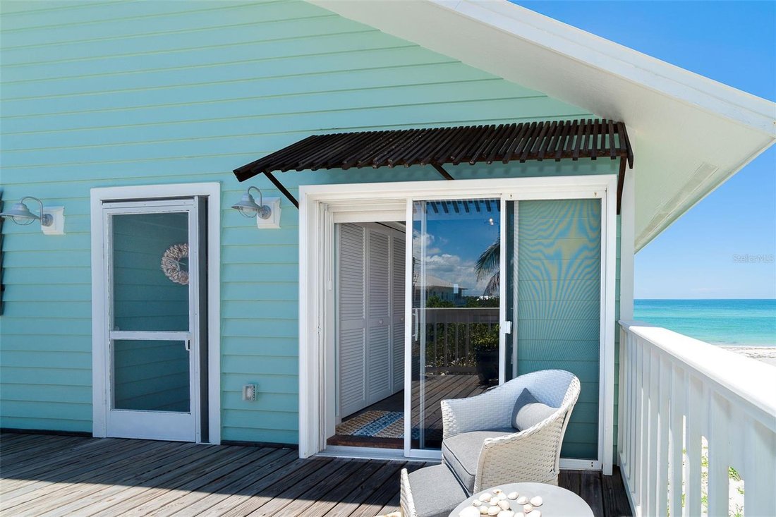 House in Placida, Florida, United States 4 - 16366716