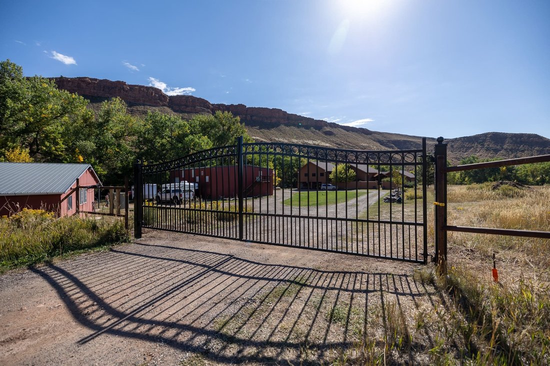 House in Loveland, Colorado, United States 4 - 16368278