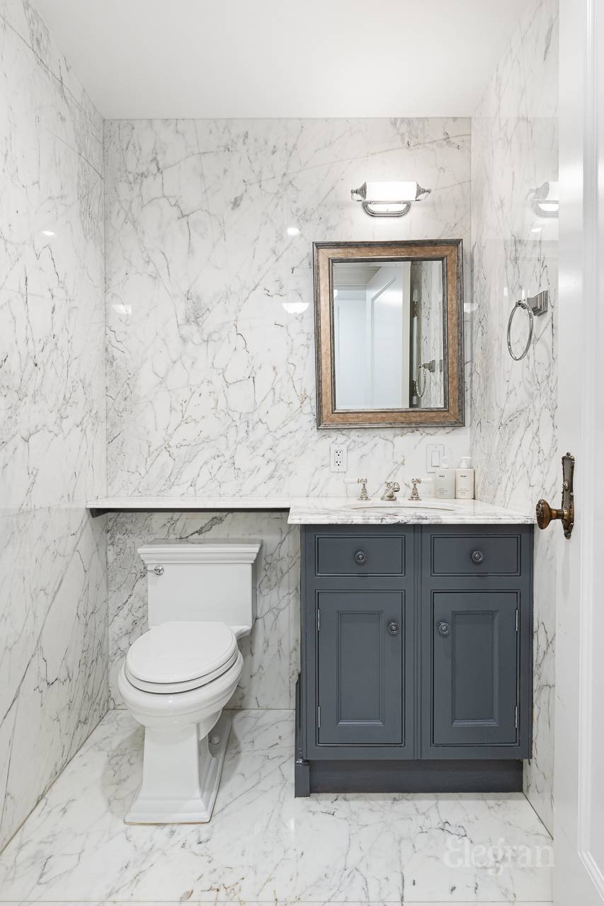 Condo in New York, New York, United States 5 - 16366722