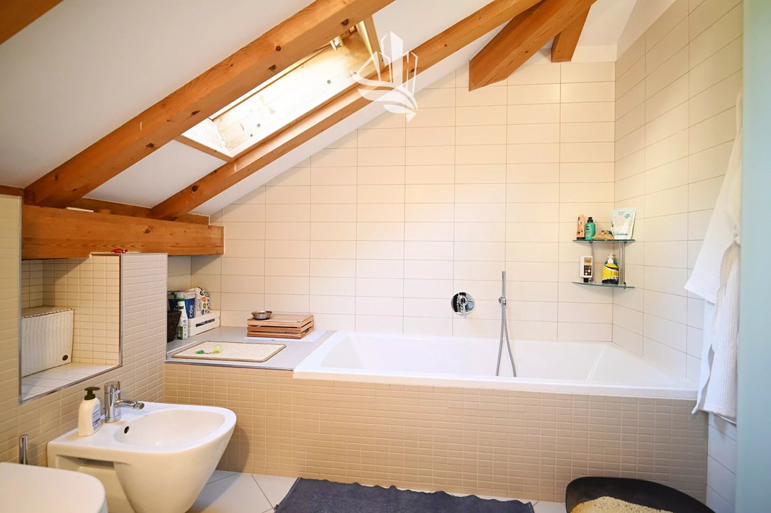 Apartment in Merano / Meran, Trentino – Alto Adige/Südtirol, Italy 4 - 16369291
