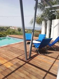 Villa in Argaka, Paphos, Cyprus 5 - 16380077
