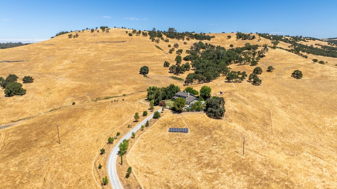 House in Valley Springs, California, United States 3 - 16367669
