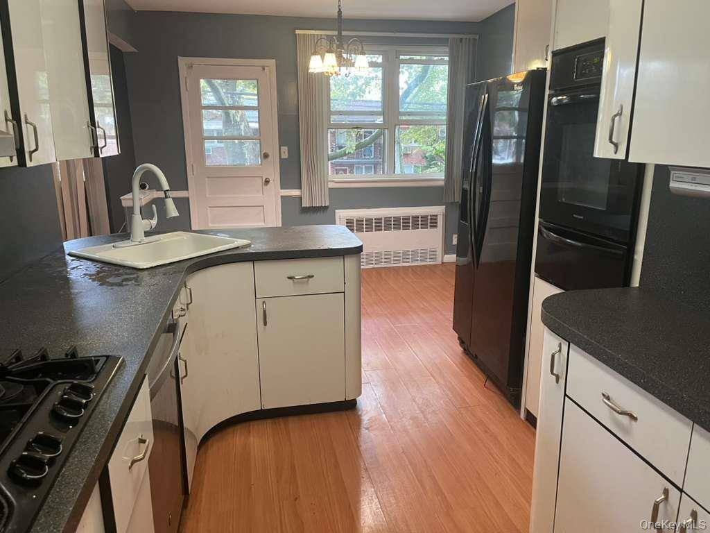 House in New York, New York, United States 4 - 16366601