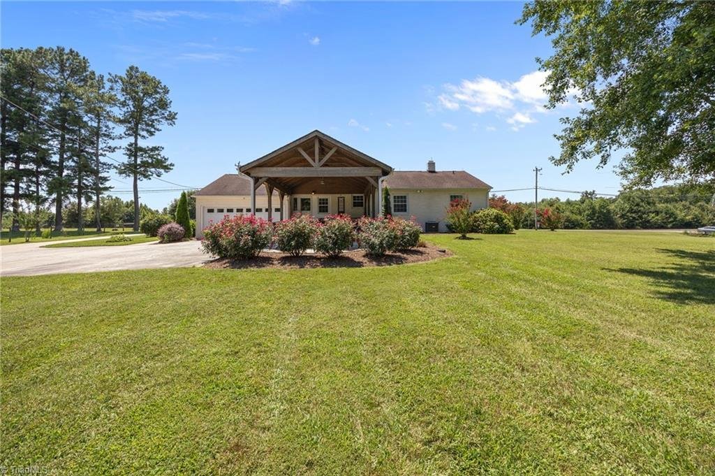 House in High Point, North Carolina, United States 5 - 16370961