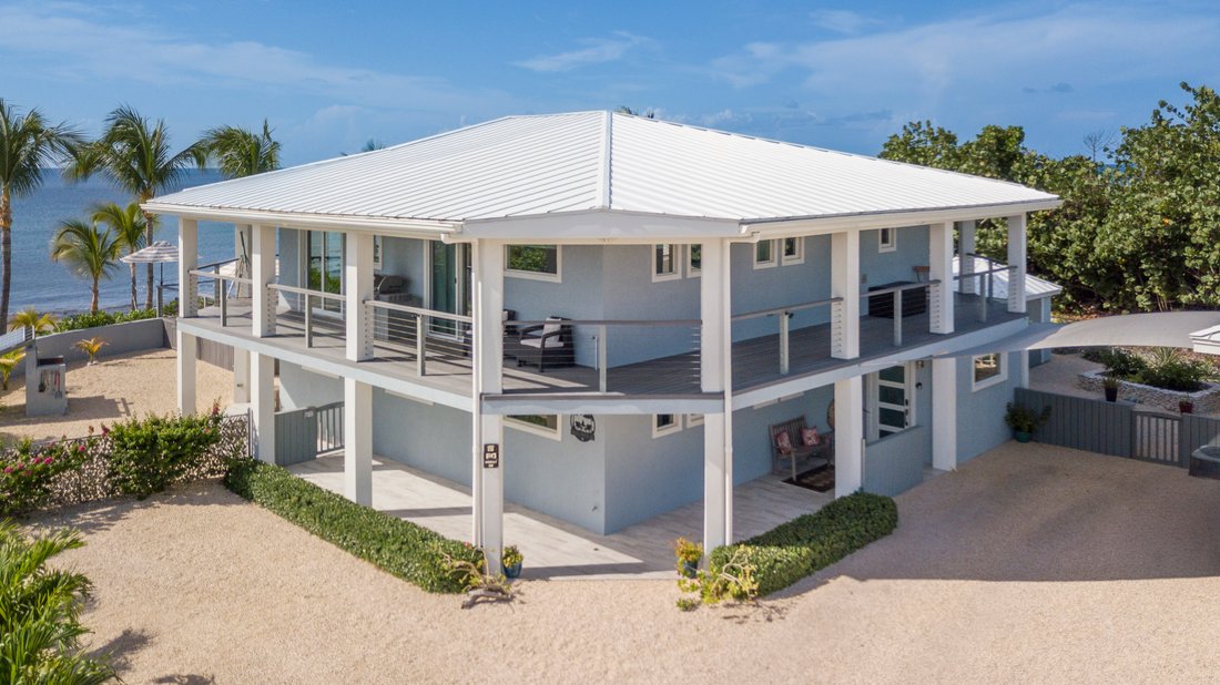 House in Bodden Town, Bodden Town, Cayman Islands 4 - 16370107