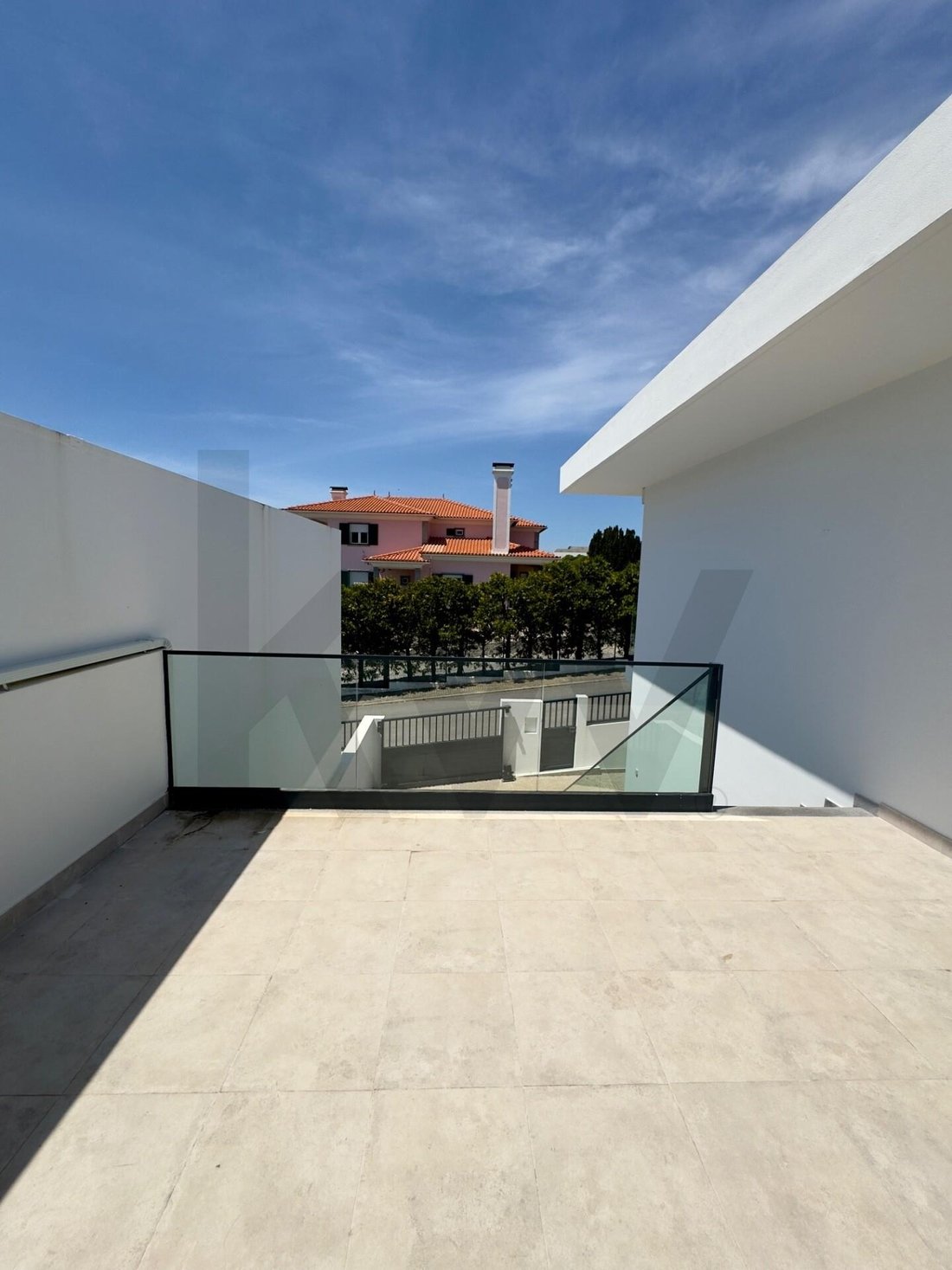 Townhouse in Santa Maria, Sao Pedro e Matacaes, Lisbon, Portugal 2 - 16380889