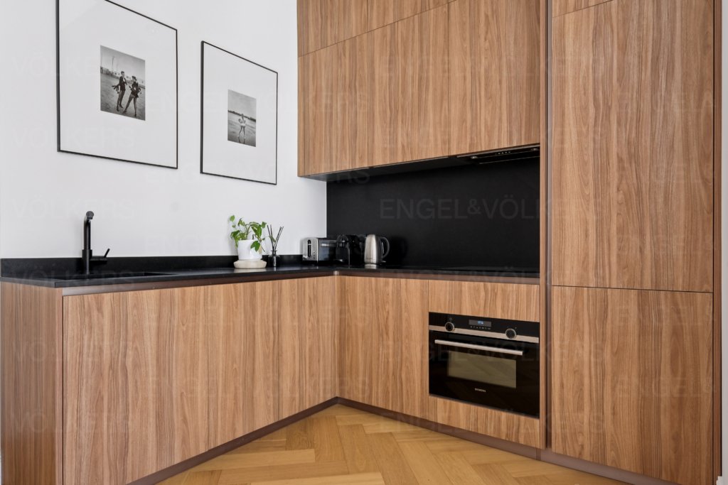 Apartment in Cannes, Provence-Alpes-Côte d'Azur, France 3 - 16372099