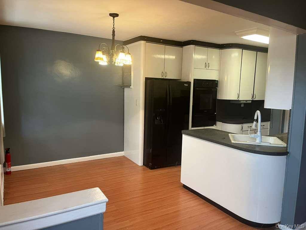 House in New York, New York, United States 3 - 16366601