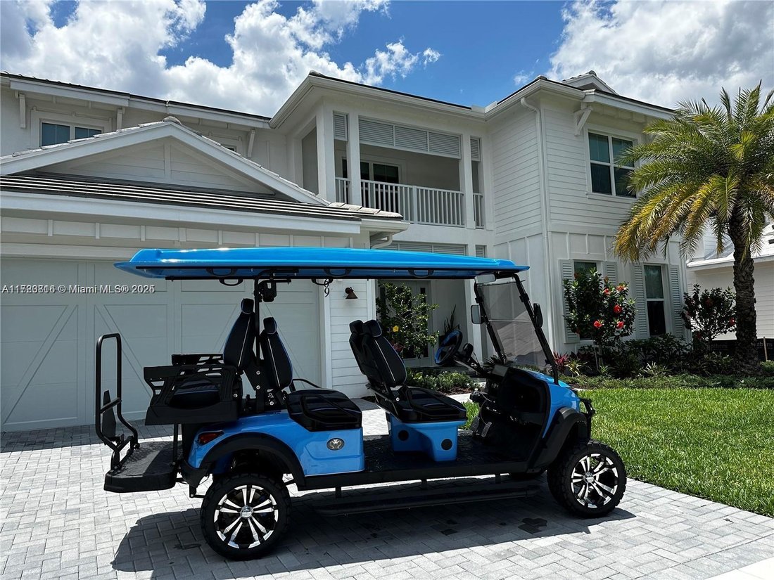 House in Loxahatchee, Florida, United States 3 - 16367211