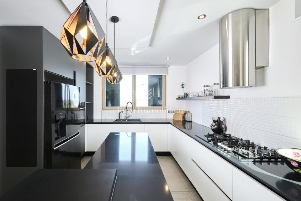 House in Umag, Istria County, Croatia 4 - 16372511