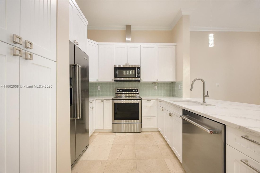 Condo in Hillsboro Beach, Florida, United States 5 - 16367846