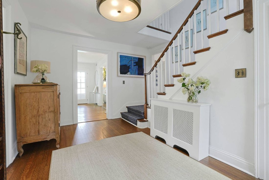 House in New York, New York, United States 4 - 16366124