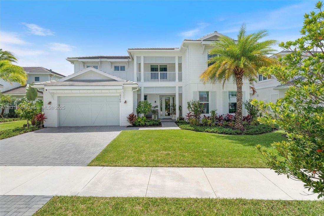 House in Loxahatchee, Florida, United States 1 - 16367729