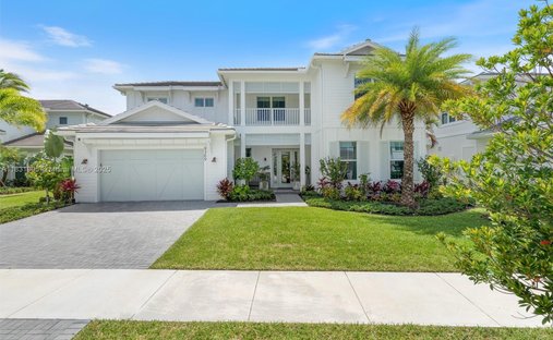 Casa a Loxahatchee, Florida, Stati Uniti 1