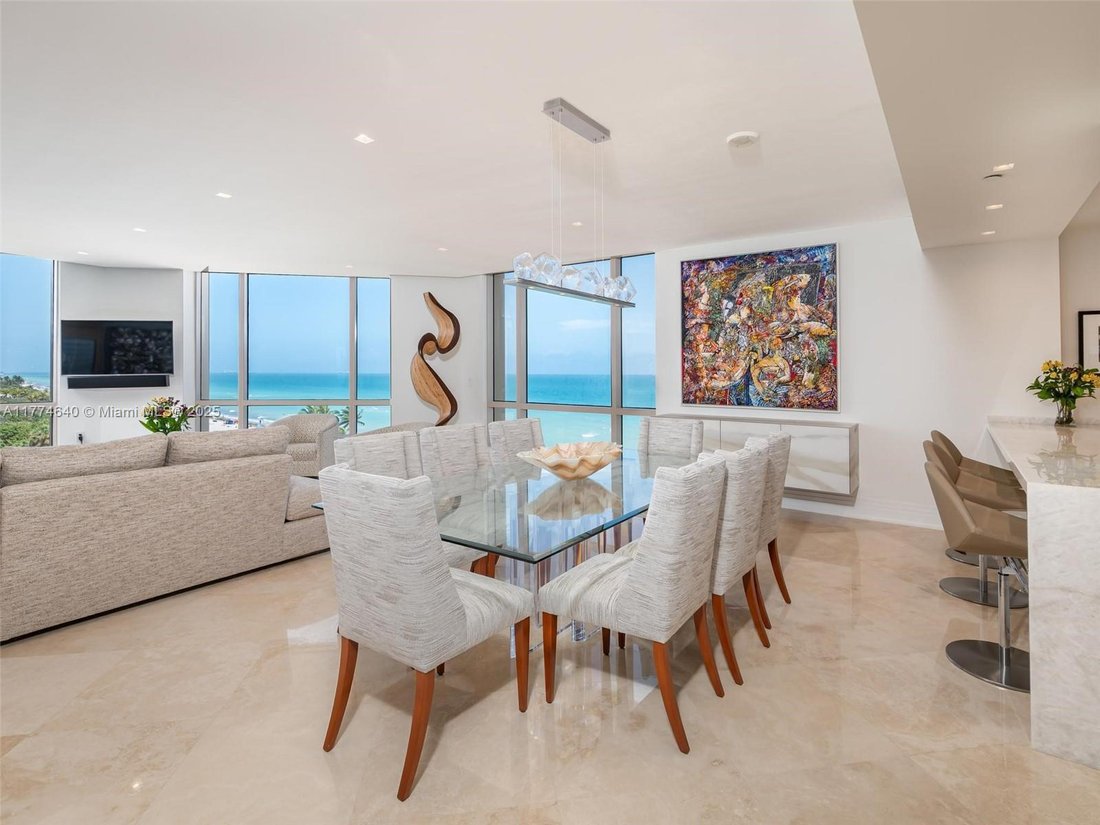 Condo in Hollywood, Florida, United States 5 - 16367096