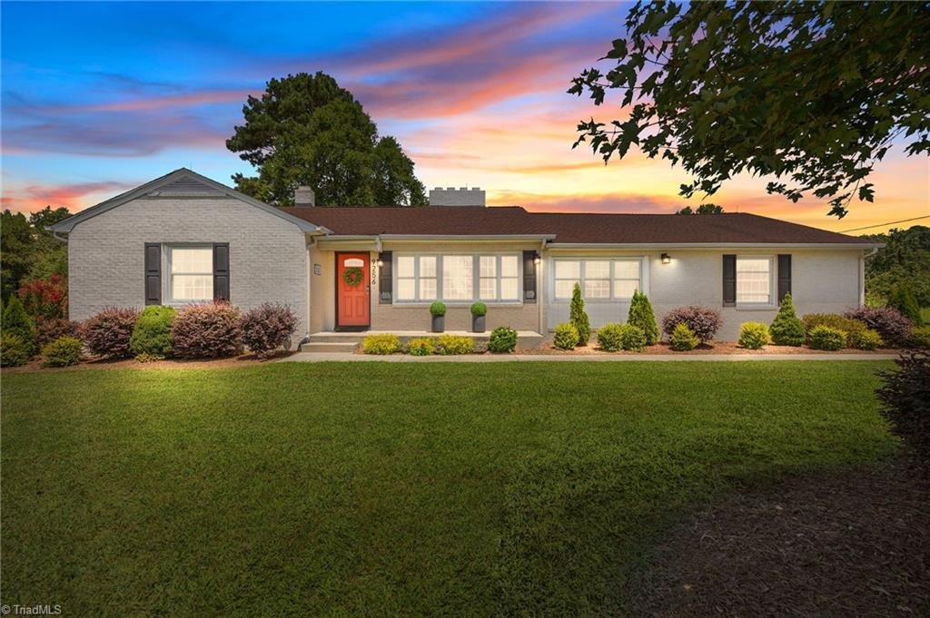 House in High Point, North Carolina, United States 3 - 16370961