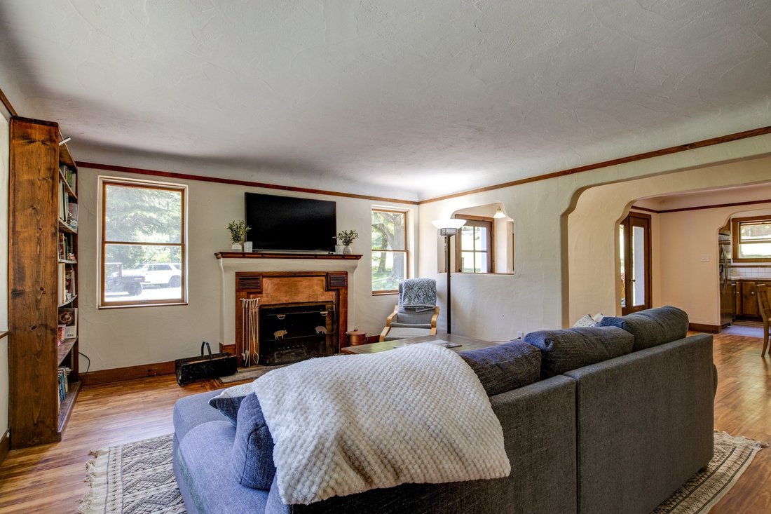 House in San Gregorio, California, United States 5 - 16368209