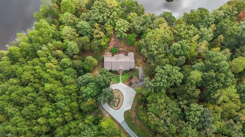 House in Asheboro, North Carolina, United States 1 - 16370873