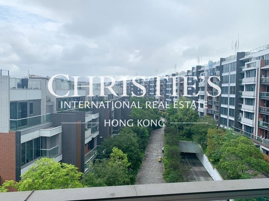 Hong Kong, Hong Kong 1 - 16381976