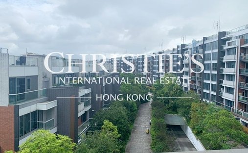 Hong Kong, Hong Kong 1