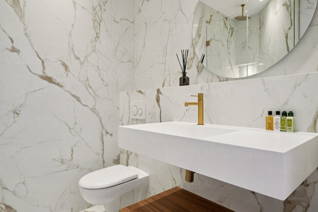 Apartment in Cannes, Provence-Alpes-Côte d'Azur, France 5 - 16372091