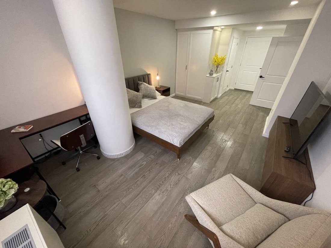 Condo in New York, New York, United States 5 - 16367445