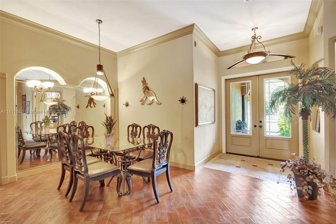 House in West Palm Beach, Florida, United States 4 - 16367786