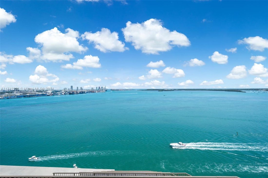 Condo in Miami, Florida, United States 1 - 16367049