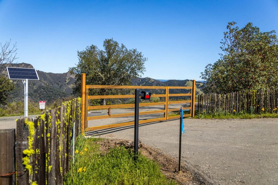 House in Geyserville, California, United States 4 - 16367321