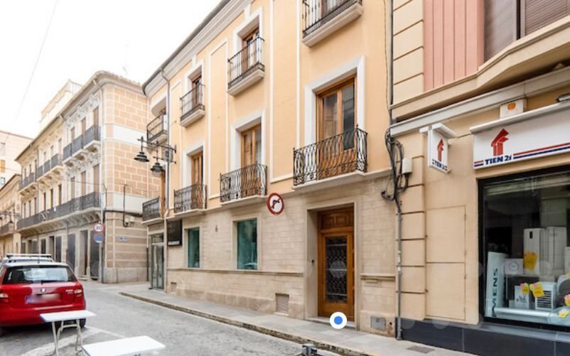 House in Jumilla, Región de Murcia, Spain 2 - 16382666