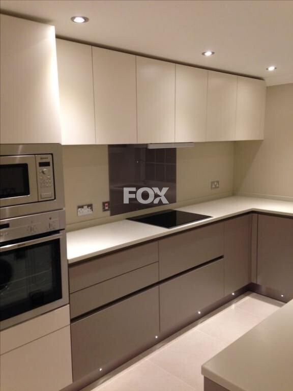 Villa à Paphos, Paphos, Chypre 5 - 16375908
