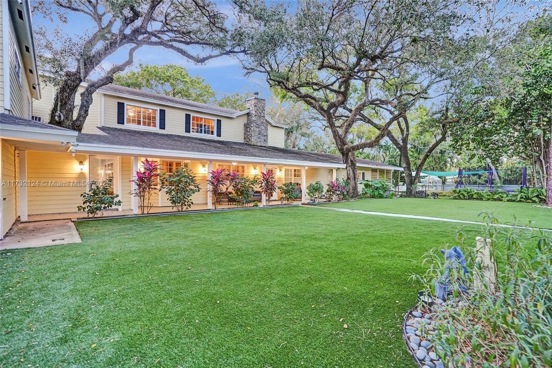 House in Fort Lauderdale, Florida, United States 2 - 16367360