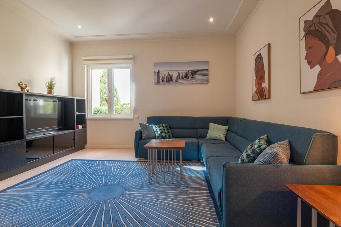 Apartment in Tivat, Tivat Municipality, Montenegro 4 - 16369700