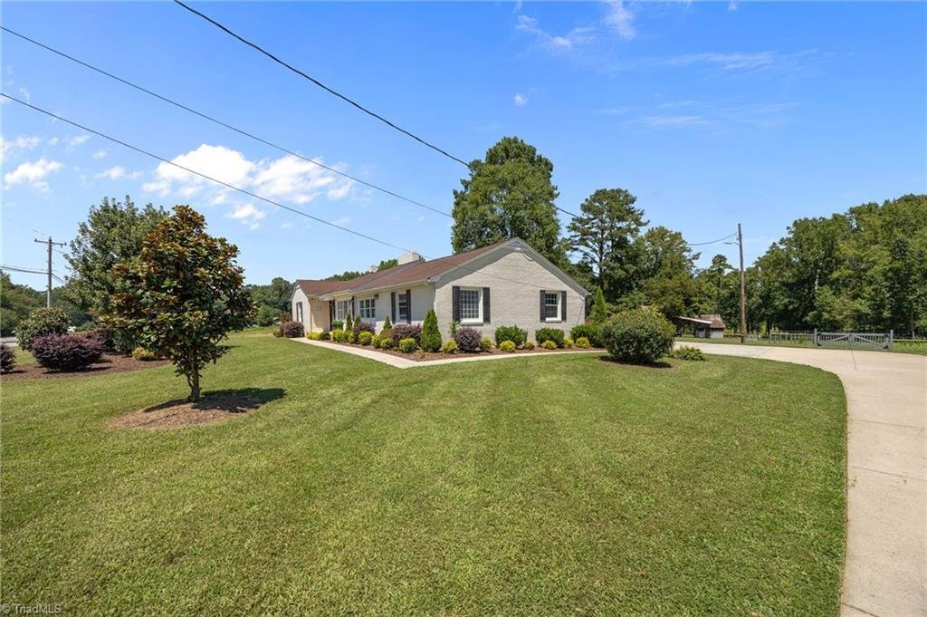 House in High Point, North Carolina, United States 4 - 16370961