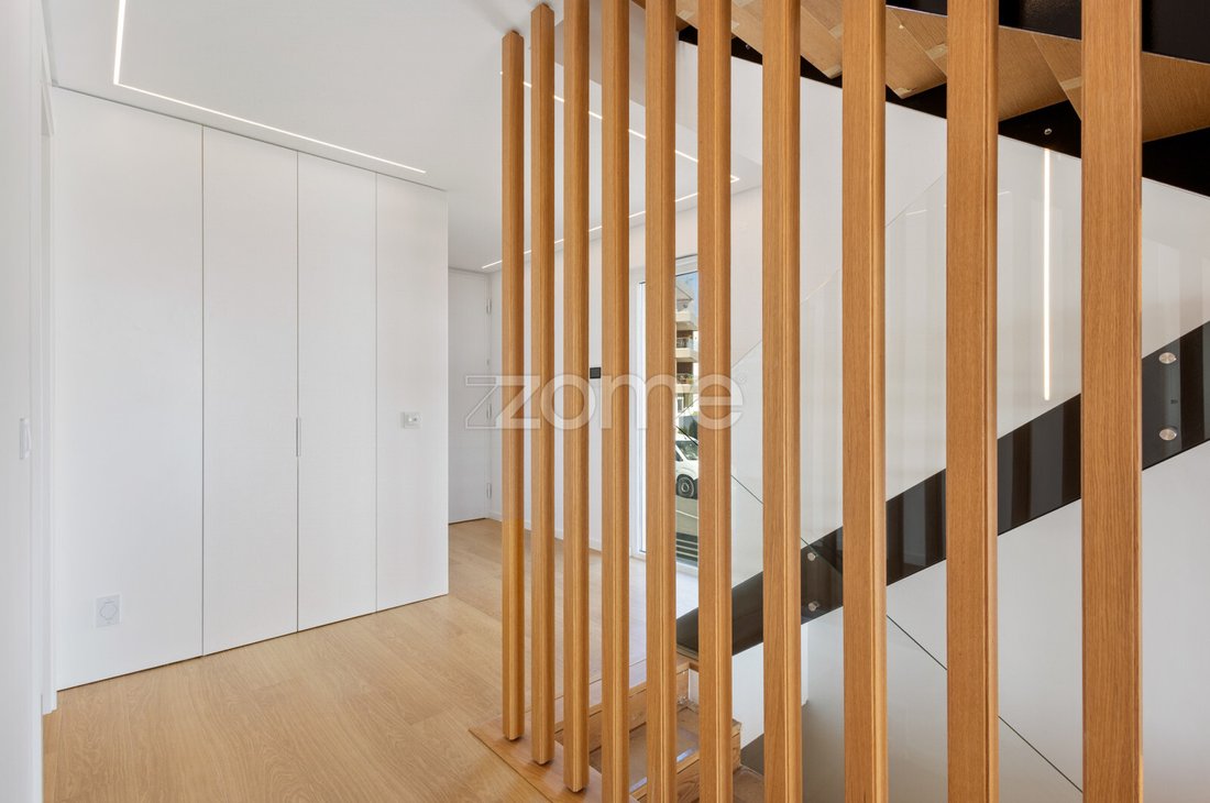House in Ericeira, Lisbon, Portugal 3 - 16372701