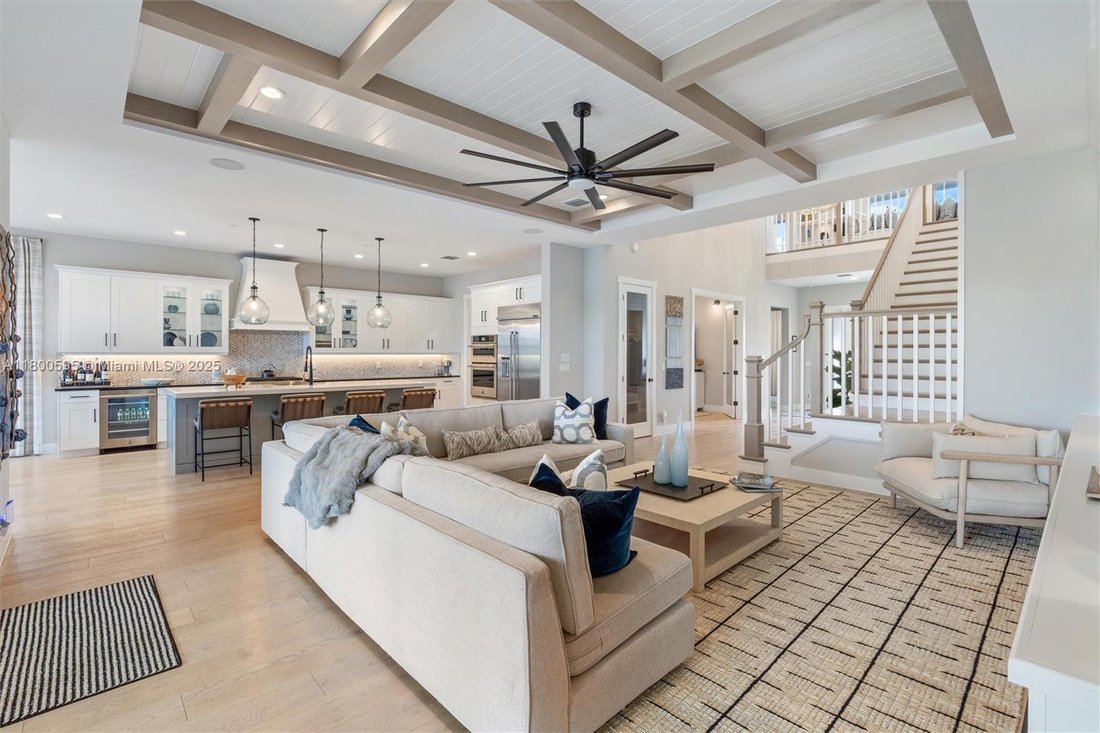 House in Loxahatchee, Florida, United States 5 - 16367624