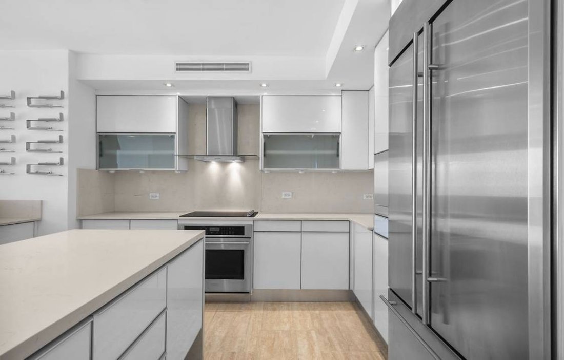 Townhouse in san juan, PR, United States 3 - 16367398