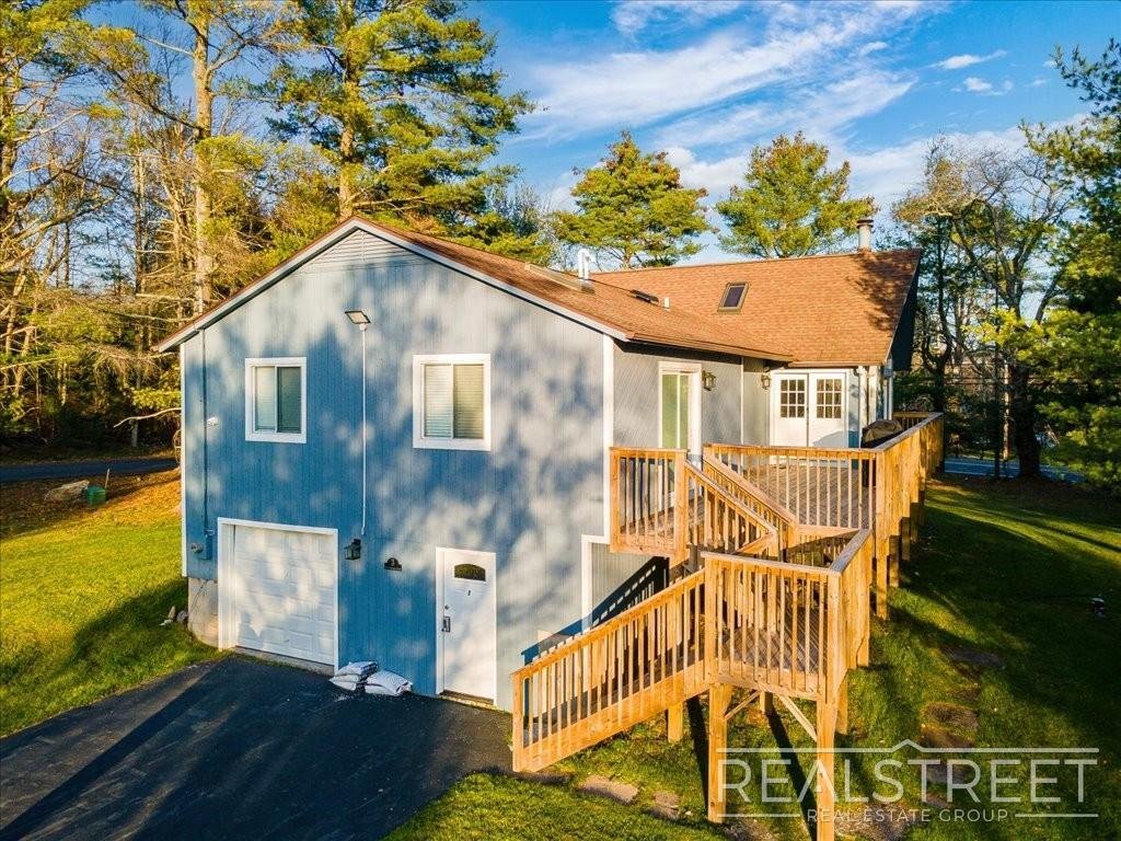 House in Monticello, New York, United States 3 - 16366039