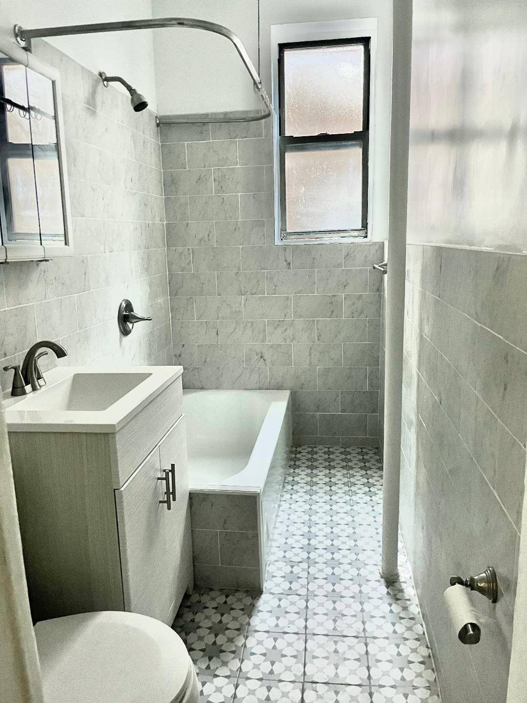 House in New York, New York, United States 5 - 16366820