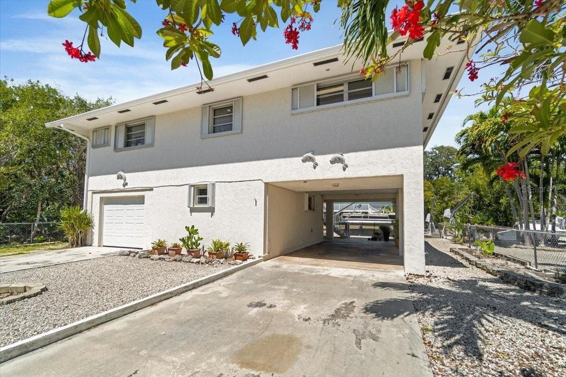 House in Big Pine Key, Florida, United States 3 - 16366224