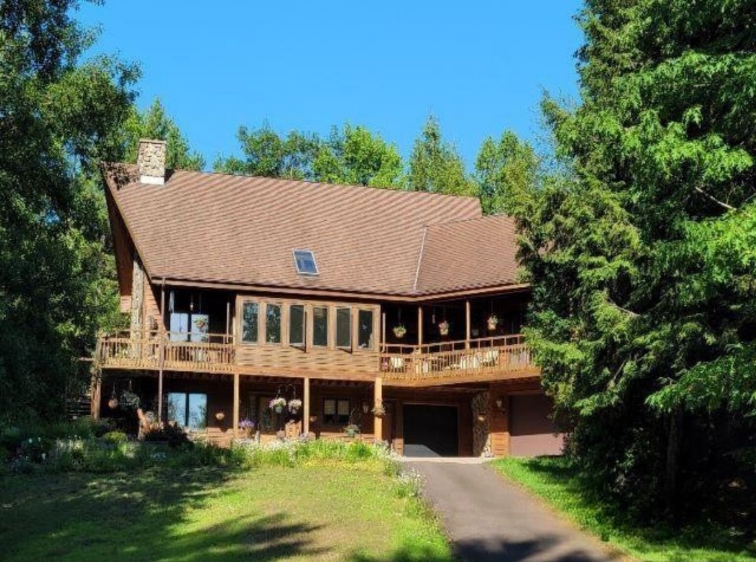 House in Ontonagon, MI, United States 3 - 16367708
