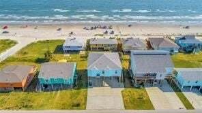 House in Galveston, Texas, United States 2 - 16370155