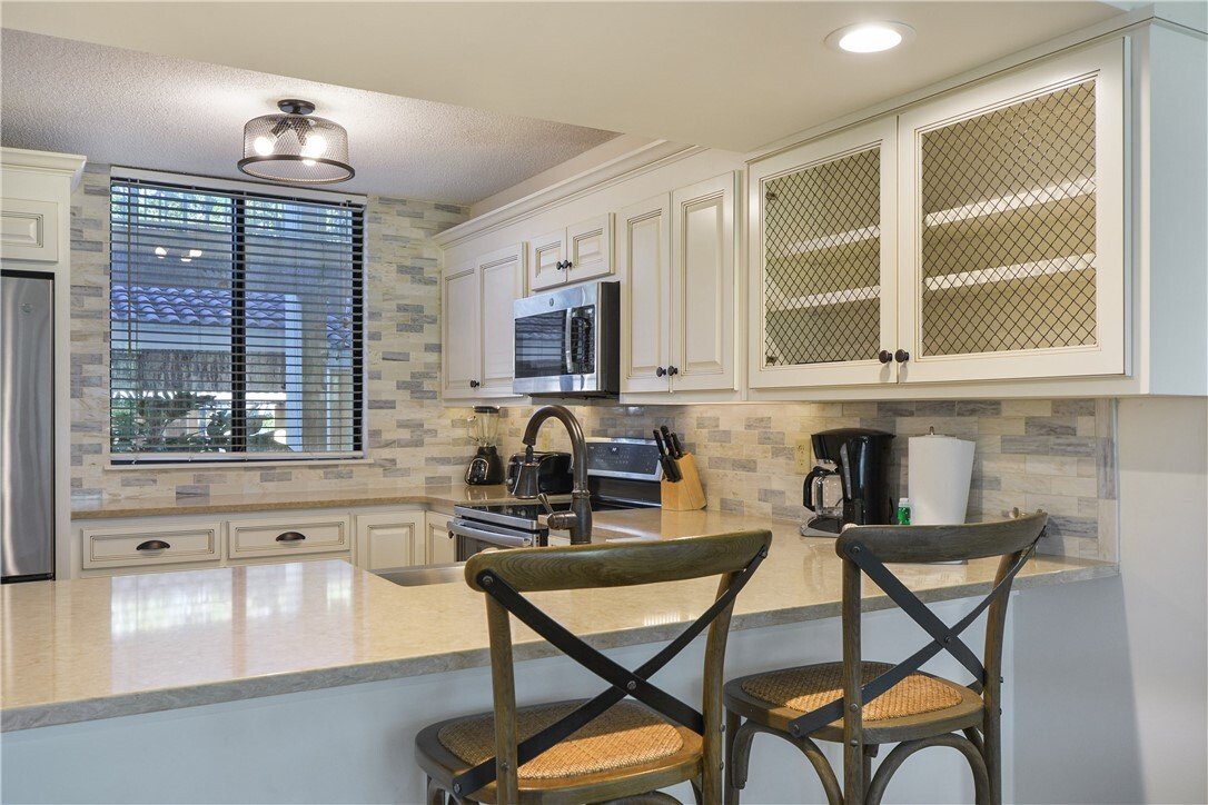 Condo in St. Simons, Georgia, United States 5 - 16370500