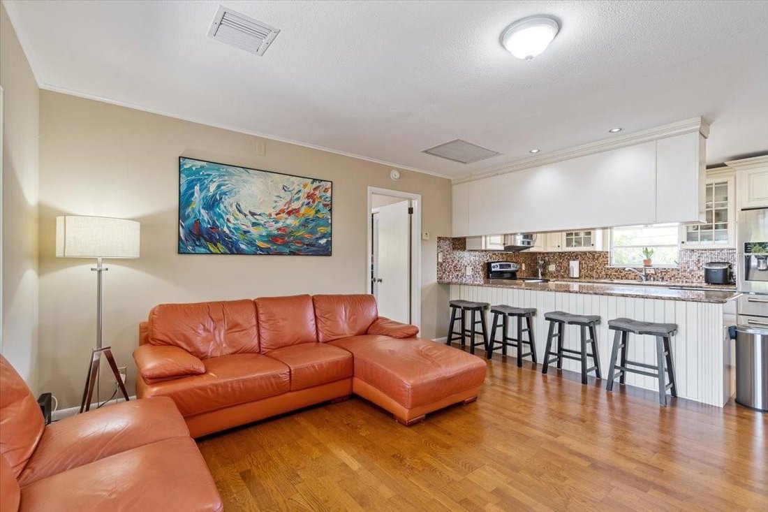 House in Big Pine Key, Florida, United States 5 - 16366224