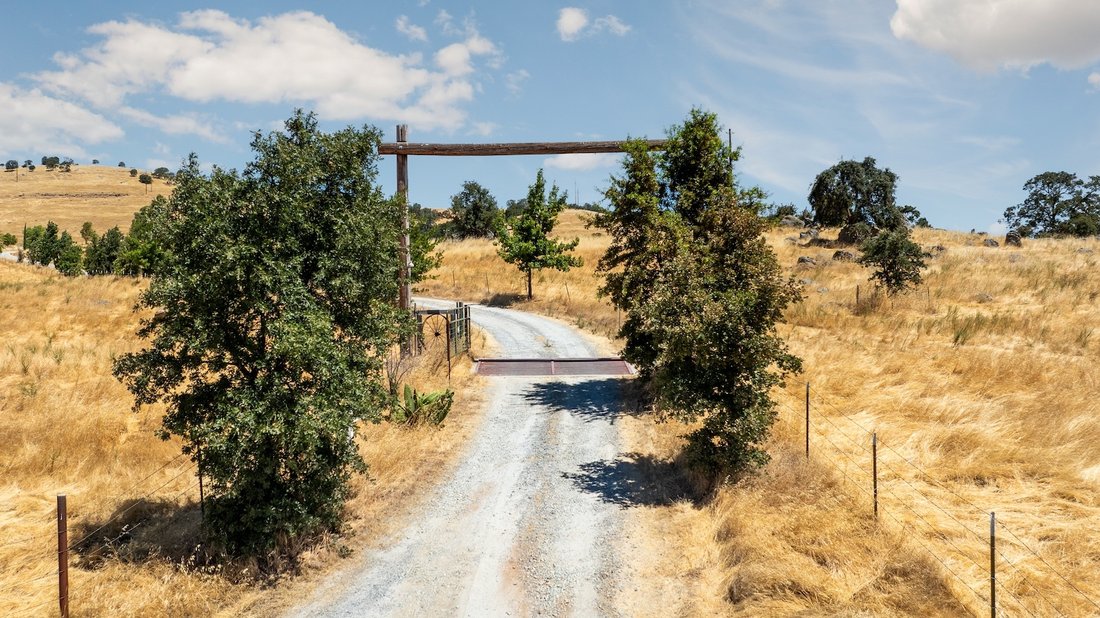 House in Valley Springs, California, United States 5 - 16367669