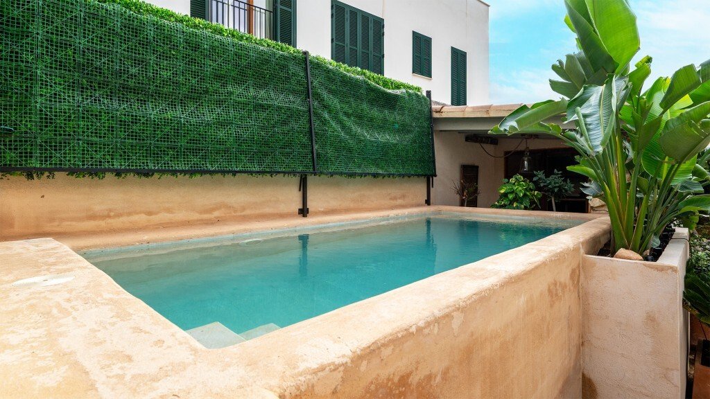 House in Consell, Balearic Islands, Spain 3 - 16372157