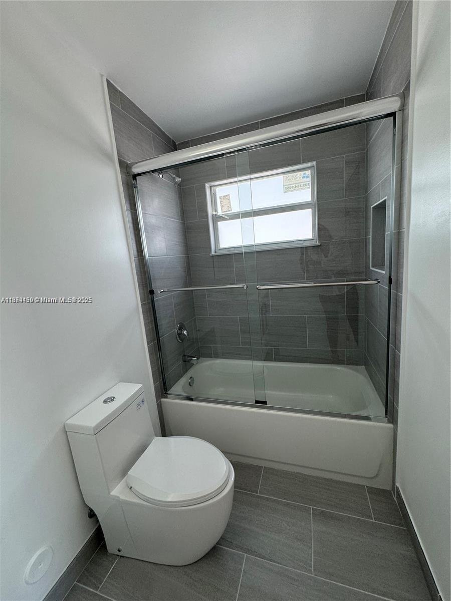 House in Hallandale Beach, Florida, United States 4 - 16367888