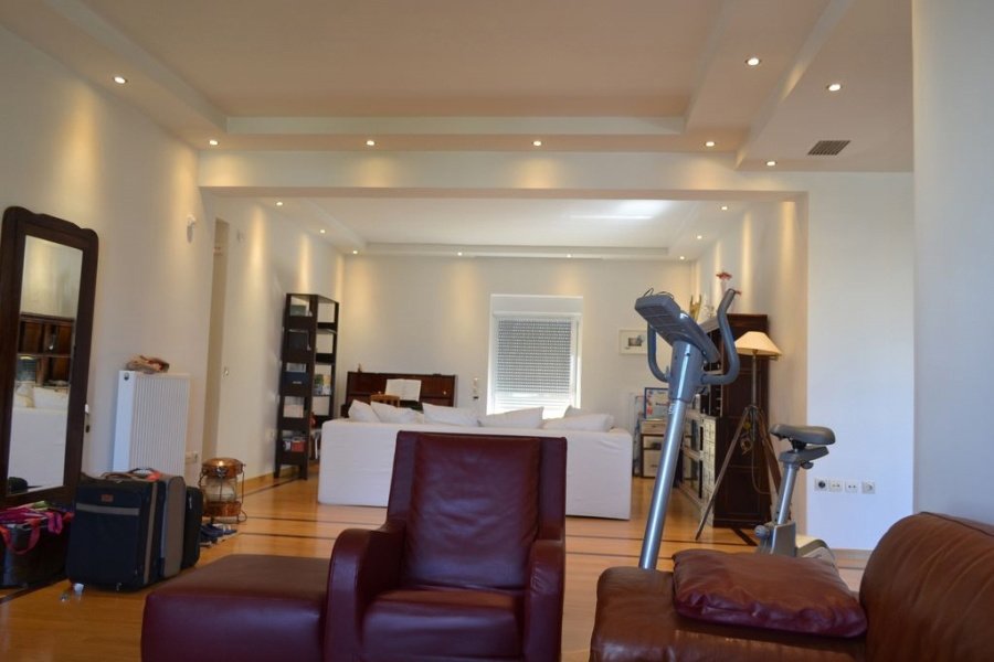 Apartment in Vari, Attica, Greece 5 - 16379634